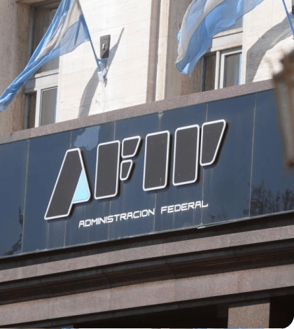 afip-img-desktop