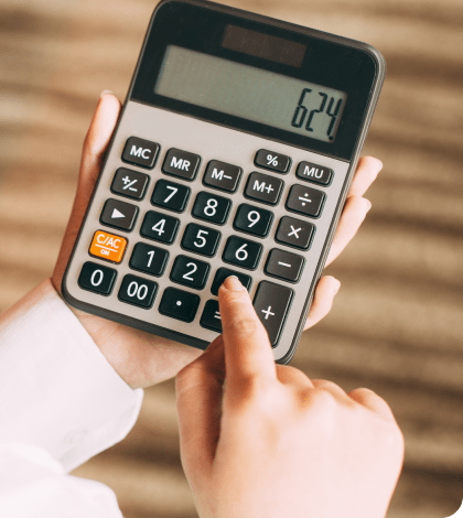 calculadora-desktop